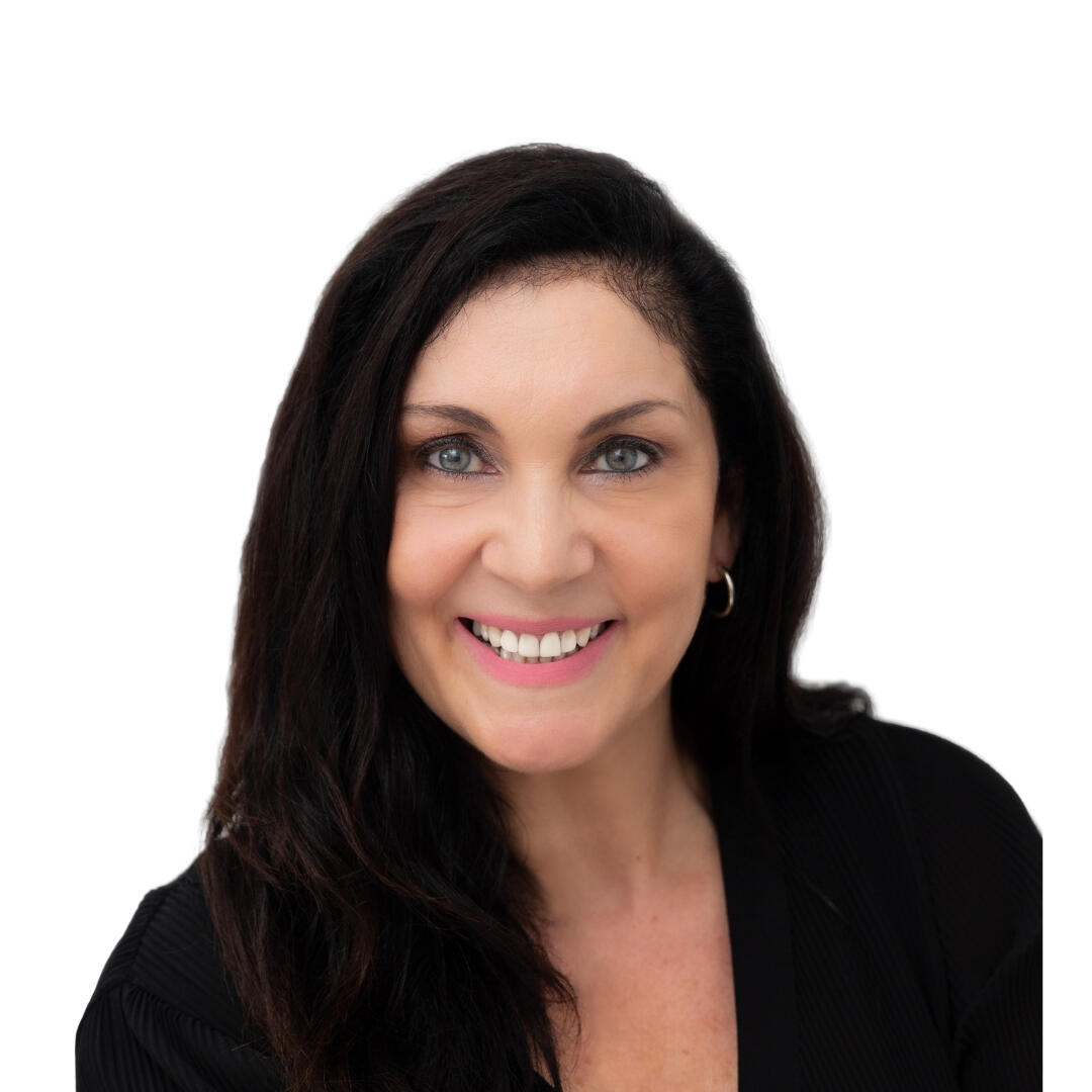 Byran Prinsloo Byran Prinsloo Image